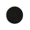 SB MAG Magnetic Backing 02284