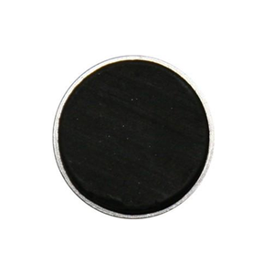 SB MAG Magnetic Backing 02284