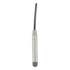SBLT2 SBLTX Submersible Level Transmitter 05194