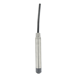 SBLT2 SBLTX Submersible Level Transmitter 05194