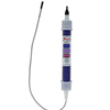 SBLT2 SBLTX Submersible Level Transmitter 28475