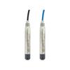SBLT2 SBLTX Submersible Level Transmitter 8ccc3