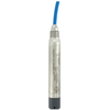 SBLT2 SBLTX Submersible Level Transmitter f398d