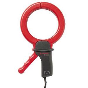SC 3500 4 in Signal Clamp for AT 3500 03904