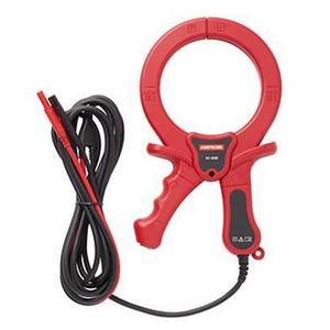 SC 600 Signal Clamp 07189