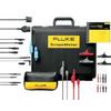 SCC128 Automotive Troubleshooting Kit 120 Series 03277