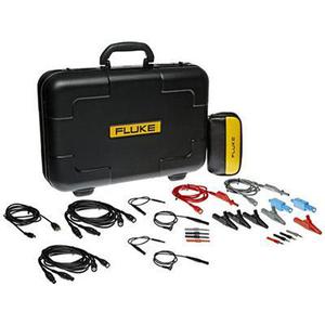 SCC298 Automotive Troubleshooting Kit 03487