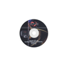 SCD SW Configuration software 08662