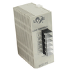 SCD DIN Rail Temperature Process Controller 3d42f