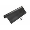 SCMAT3 Static Free Floor Mat Conductive w Grounding Kit 3 x 4 12295