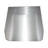 SCR Enclosure Sun Screen 07238
