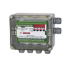 SCT 10 Signal Conditioning Transmitter 03541