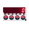 SCT 10 Signal Conditioning Transmitter 6ae1e