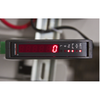 SCT 20 Signal Conditioning Transmitter 6e92e