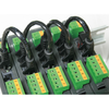 SCT 2200 Signal Conditioning Transmitter 4a652