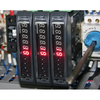 SCT 2200 Signal Conditioning Transmitter aad25
