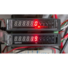 SCT 2200 Signal Conditioning Transmitter e06c5