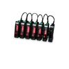 SCT 2200 Signal Conditioning Transmitter e610d