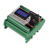 SCT 30 Signal Conditioning Transmitter 06b03
