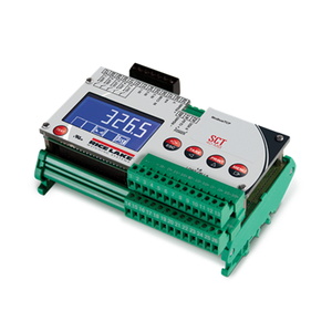 SCT 40 Signal Conditioning Transmitter 10703