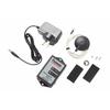SCTEST3 Multi Mount Continuous Monitor North America Plug 12297