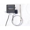SENTRY Compressed Air Monitor and Alarm 00936