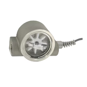 SF10 Sight Flow Transmitter 14849