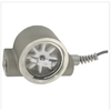 SF11 Sight flow transmitter clear polycarbonate cover 14850