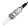 SF82 Dew Point Transmitter for Compressed Air Dryers 59e86