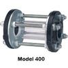 SFI 400 Midwest Sight Flow Indicator 07313
