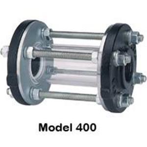 SFI 400 Midwest Sight Flow Indicator 07313