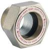 SFI 500 Sight Window 07415
