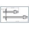 SFX autoclave Sensor 07623