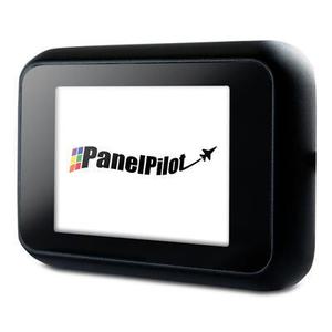 SGD 24 M IP Programmable Panel Meter 00564