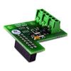 SGD ADPT TC Thermocouple Conditioning Module 00570