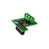 SGD ADPT TC Thermocouple Conditioning Module 3b528