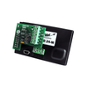 SGD ADPT TC Thermocouple Conditioning Module b169b