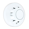 SL 2000 Duct Smoke Detector 16cd5