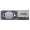SL 53546 021 K Standard duct detector 14852
