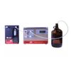 SLS Family Syringe Liquid Particle Sampler 87380