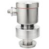 SL Inventory Grade Hydrostatic Level Transmitter 01540