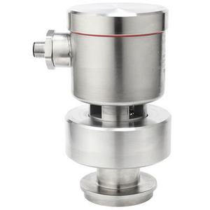 SL Inventory Grade Hydrostatic Level Transmitter 01540