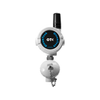 SM TC1 Intrinsically Safe Wireless Transmitter 07647
