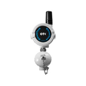 SM TC1 Intrinsically Safe Wireless Transmitter 07647
