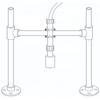 SMS Sensor Mounting Stand 07240