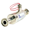 SNI Non Intrusive Sanitary Sensor 01467