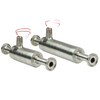 SNS Non Intrusive Sanitary Sensor 01468