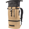 SOFT CBKPK Dayventure Backpack Cooler 1fdb0