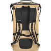 SOFT CBKPK Dayventure Backpack Cooler 73f75