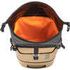 SOFT CBKPK Dayventure Backpack Cooler f3b41
